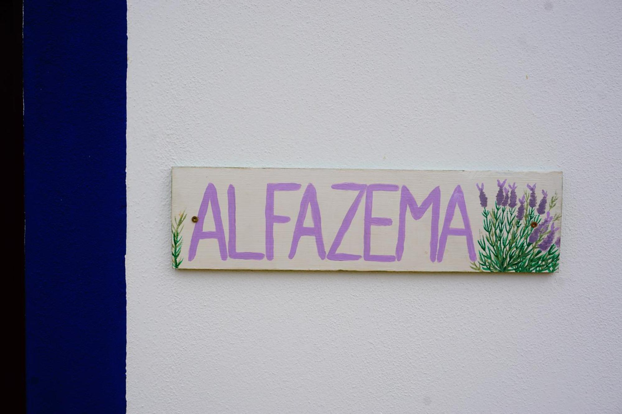 Monte Do Pantaleao Villa Baleizao ห้อง รูปภาพ