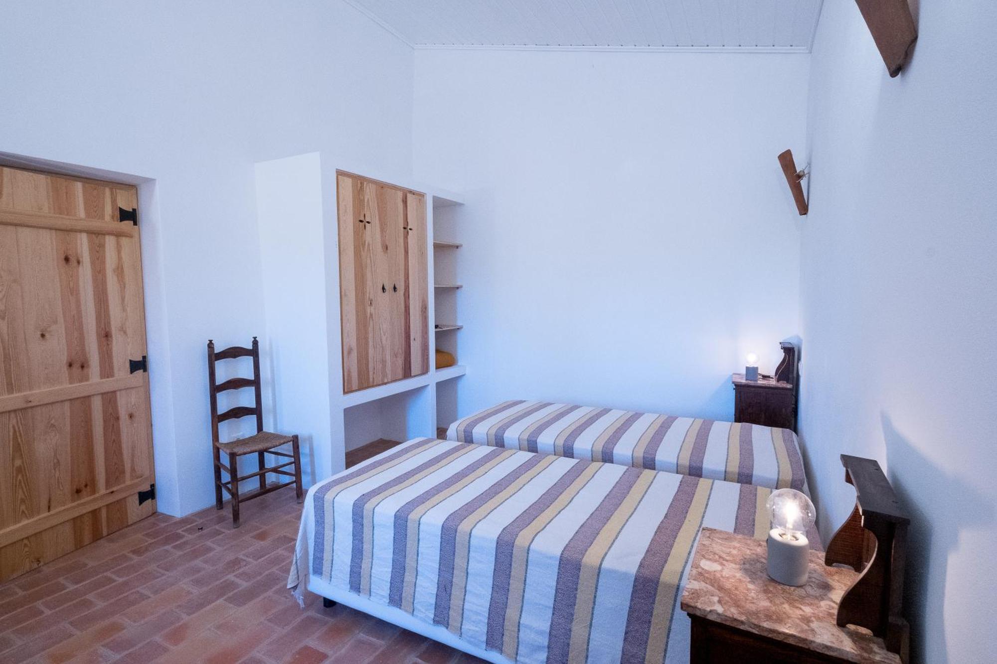 Monte Do Pantaleao Villa Baleizao ห้อง รูปภาพ