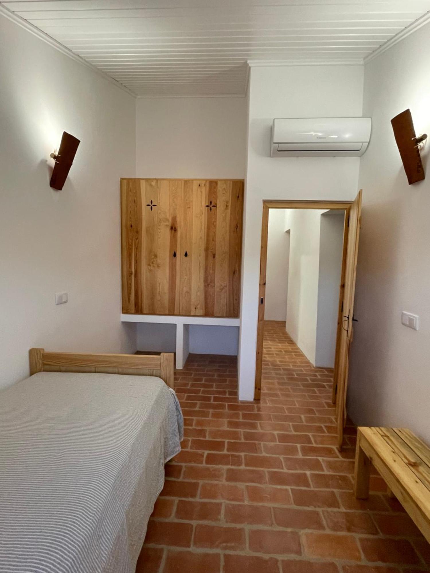 Monte Do Pantaleao Villa Baleizao ห้อง รูปภาพ