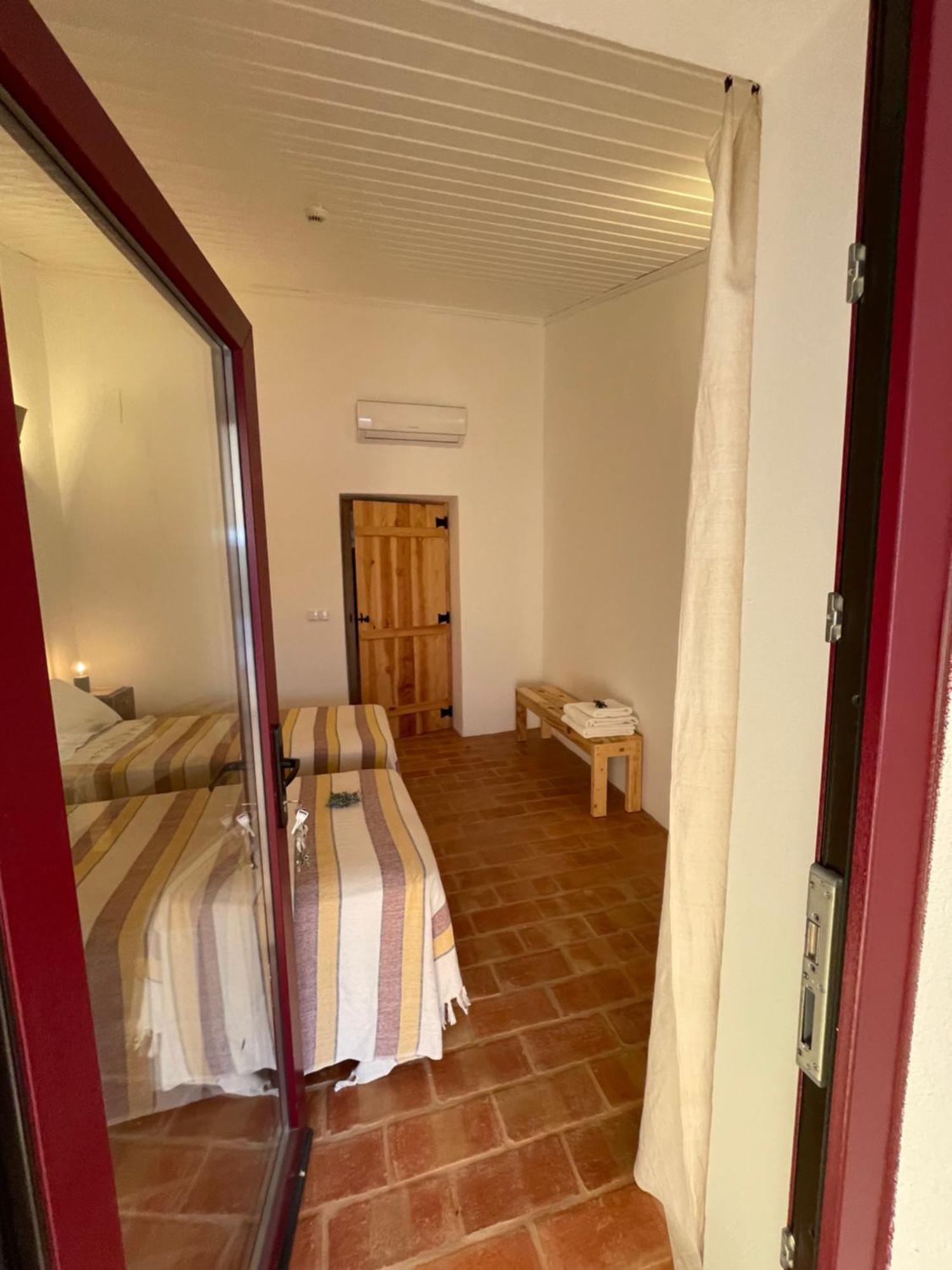 Monte Do Pantaleao Villa Baleizao ห้อง รูปภาพ