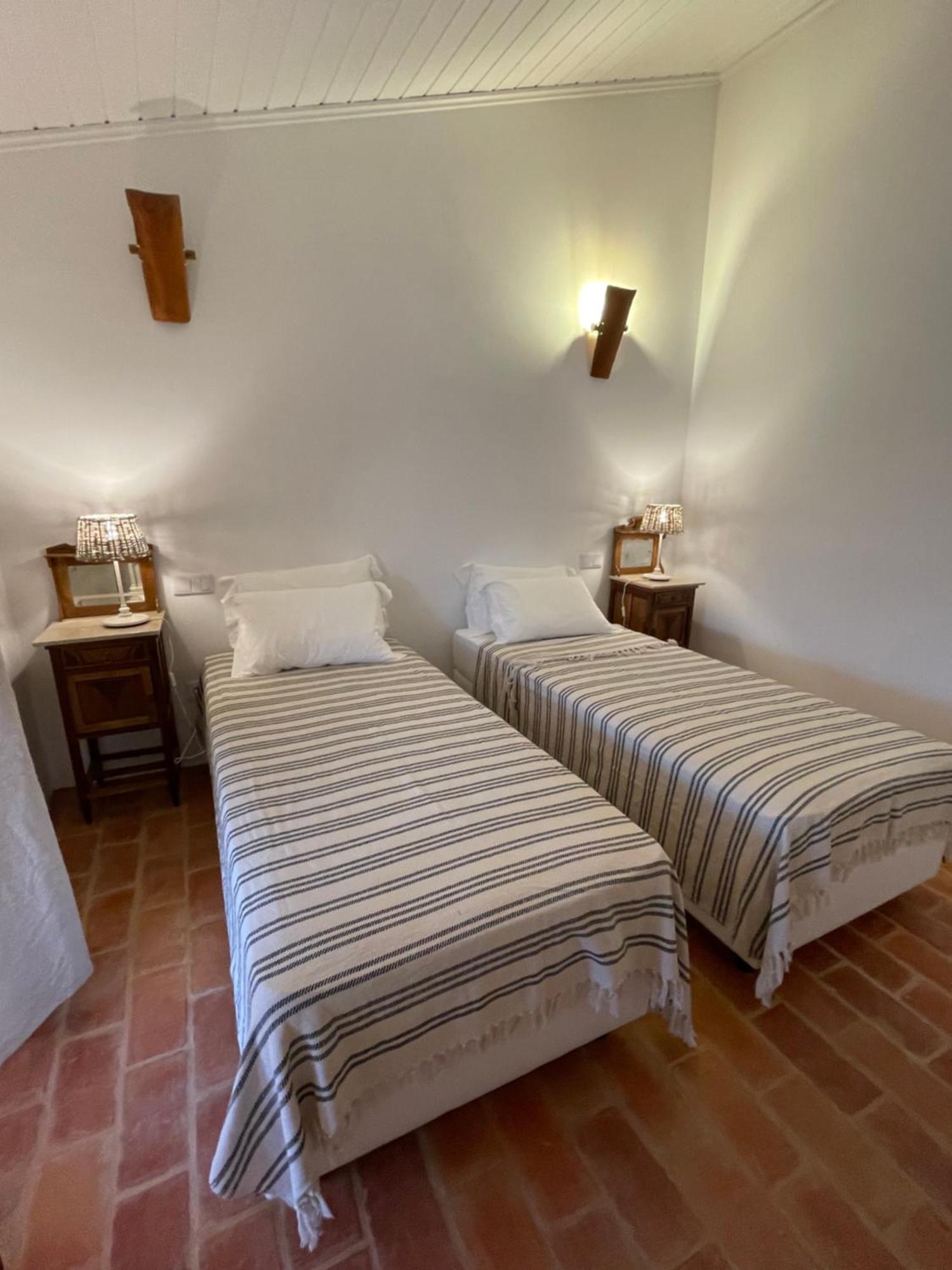 Monte Do Pantaleao Villa Baleizao ห้อง รูปภาพ