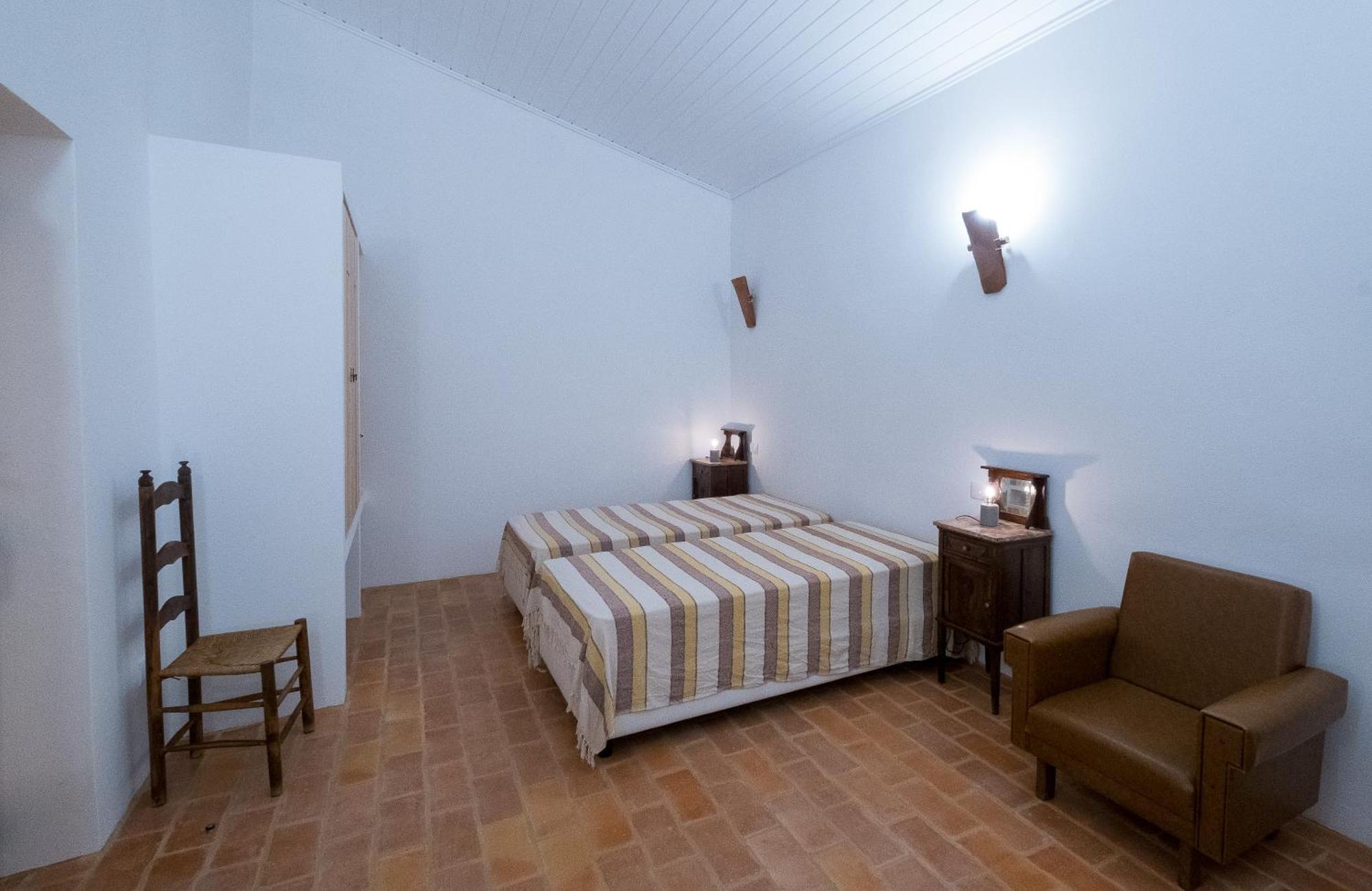 Monte Do Pantaleao Villa Baleizao ห้อง รูปภาพ